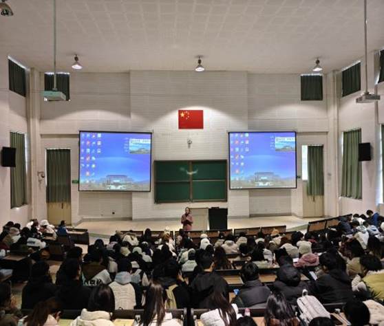 说明: b38974208c14c47e0099080c43dab3a
