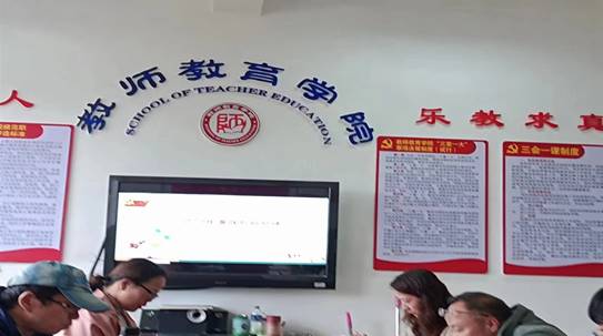 ddc1fb3c39aa3a74d93250187dd719f.jpg