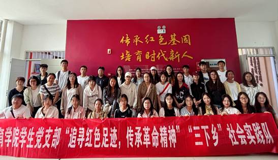 3cdac1cafa4acf740cb2e3135d29dfd