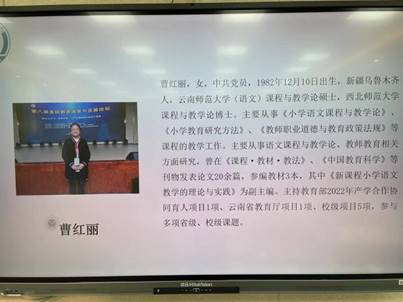 微信图片_20230914183203
