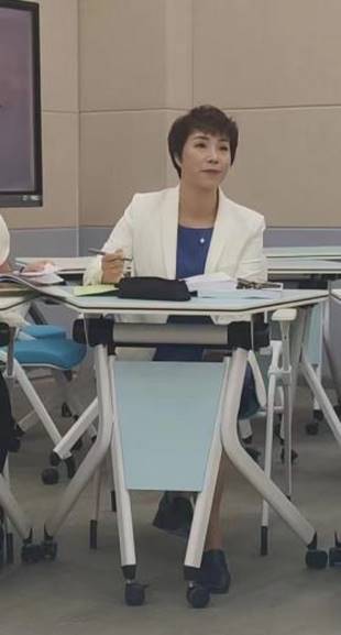 微信图片_20230914193431