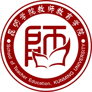 永利ylg官网