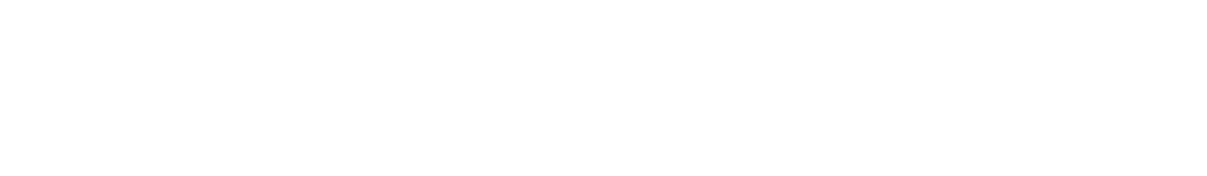 永利ylg官网